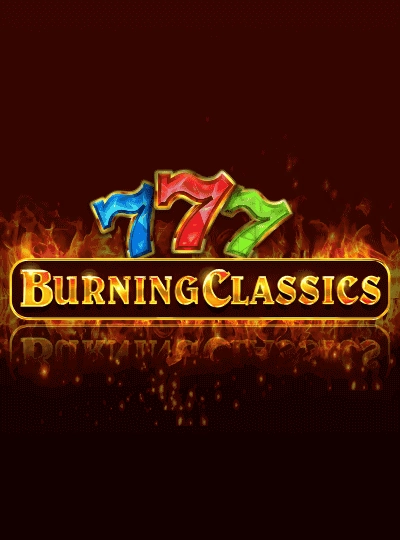 xda777 new game