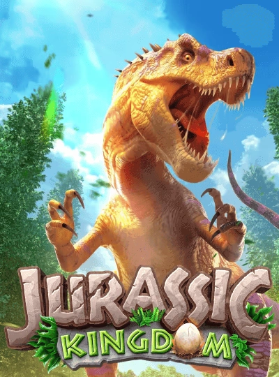 xda777 new game
